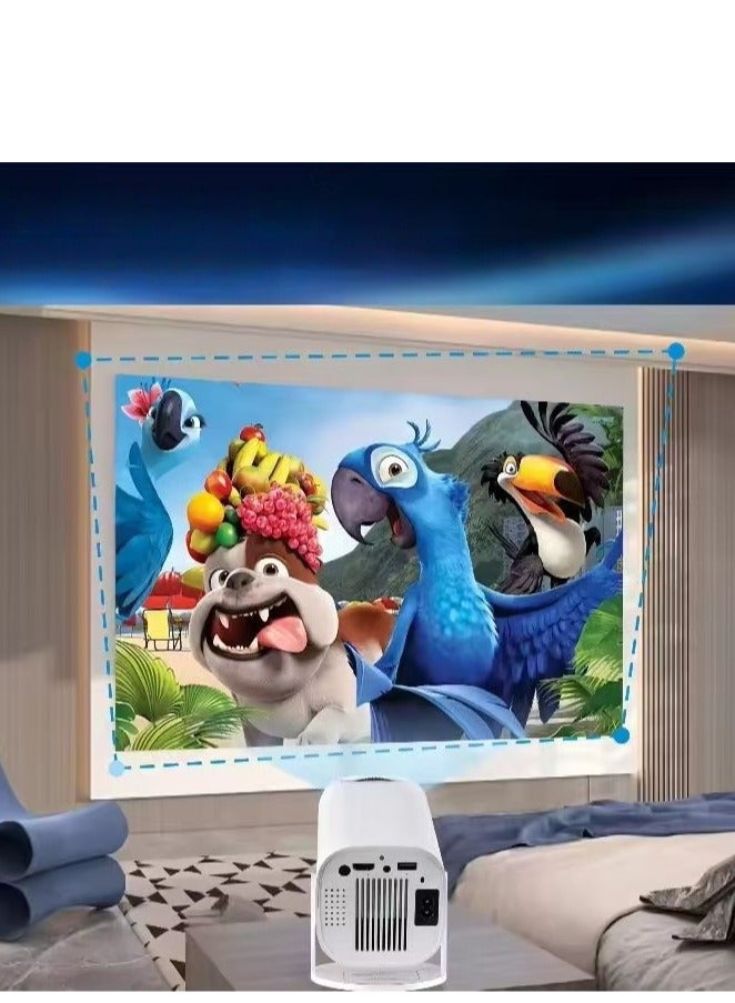 Projector  - Image 2