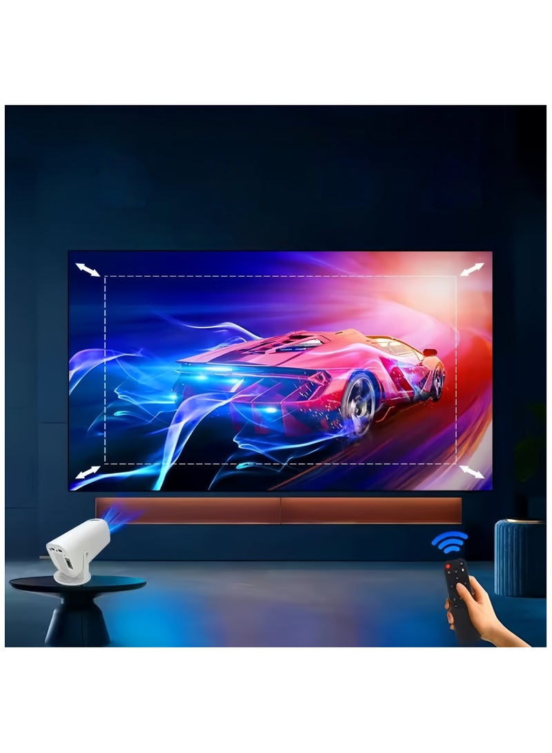 Projector  - Image 3