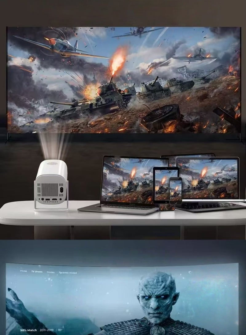 Projector  - Image 5