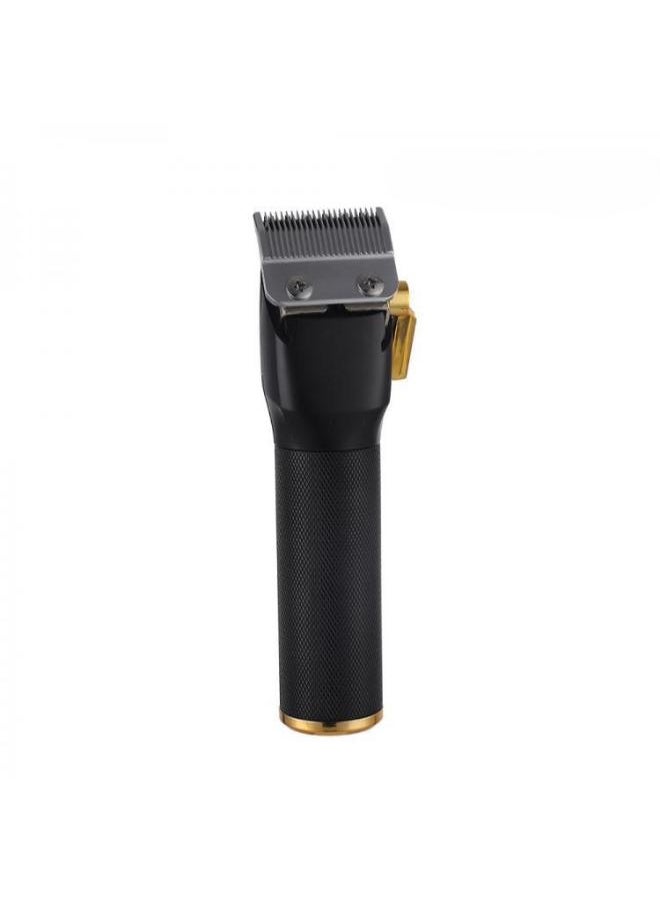 Winning Star - Electrical Hair Clipper - Image 1