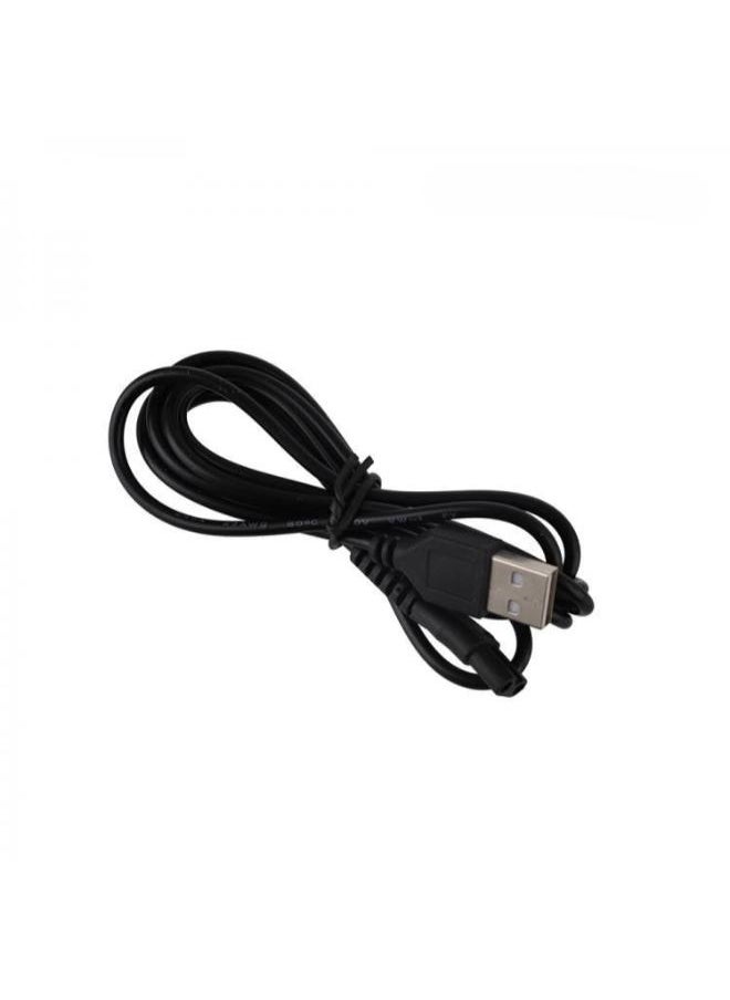 Winning Star - Electrical Hair Clipper - Image 1