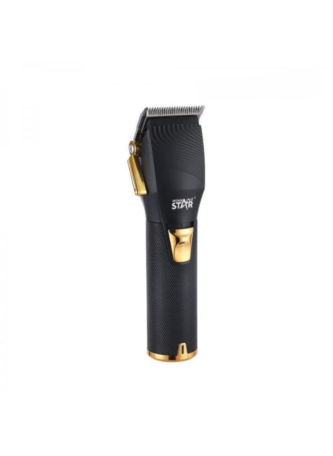 Winning Star - Electrical Hair Clipper - Image 1