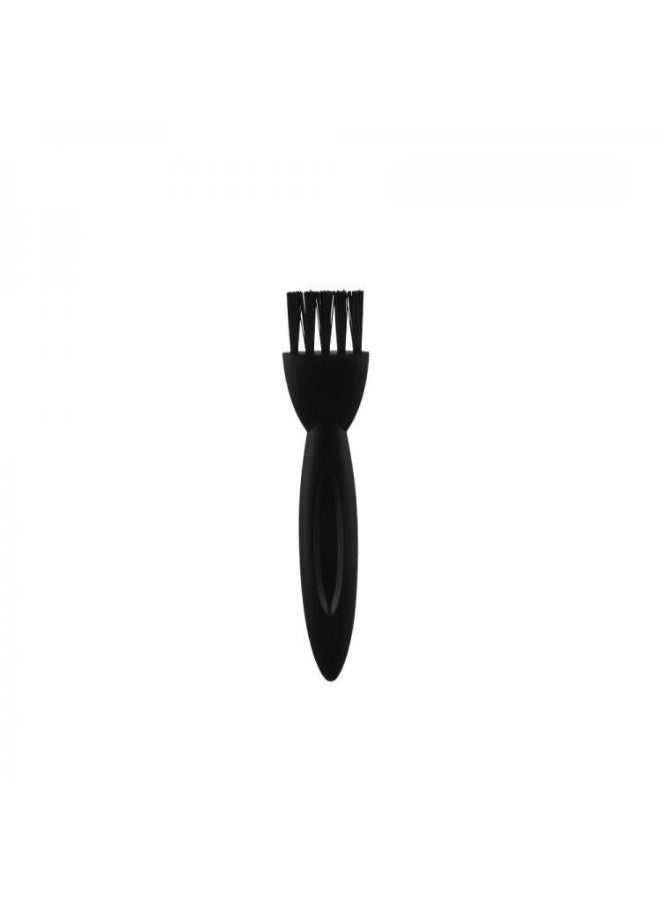 Winning Star - Electrical Hair Clipper - Image 1