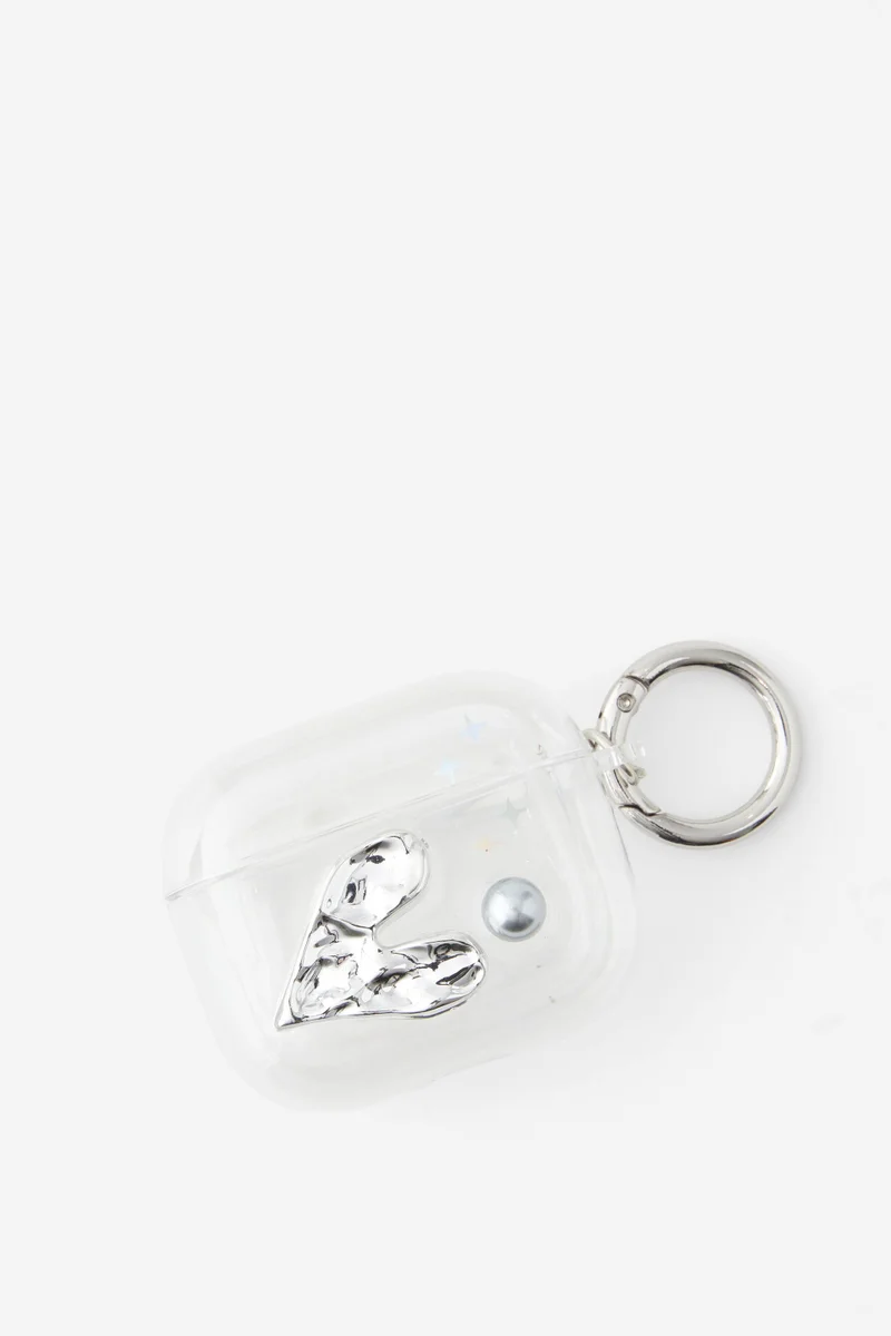تايبو Trinket Earbud Case Gen 3