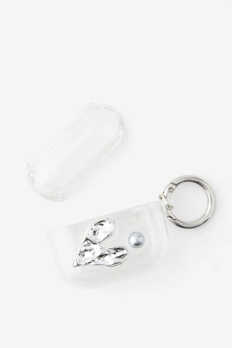 تايبو Trinket Earbud Case Gen 3