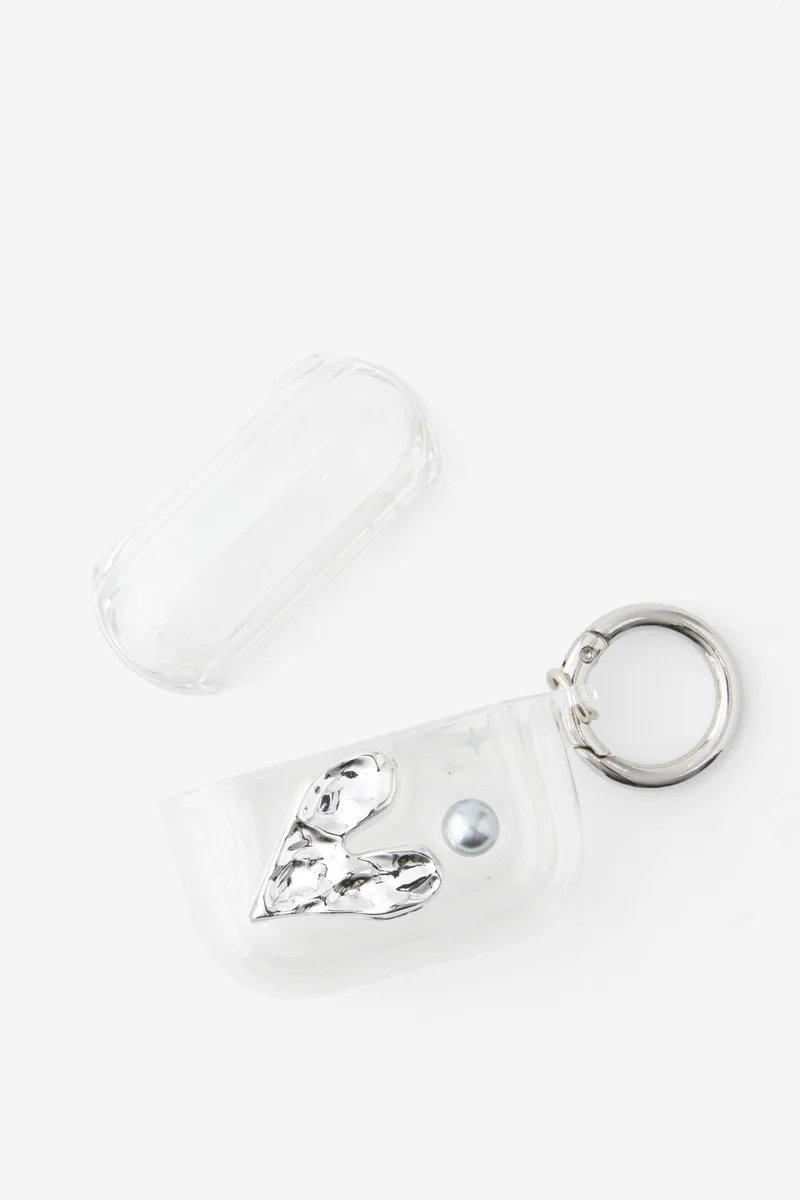 تايبو حافظة سماعات أذن ترينكت الجيل الثالث