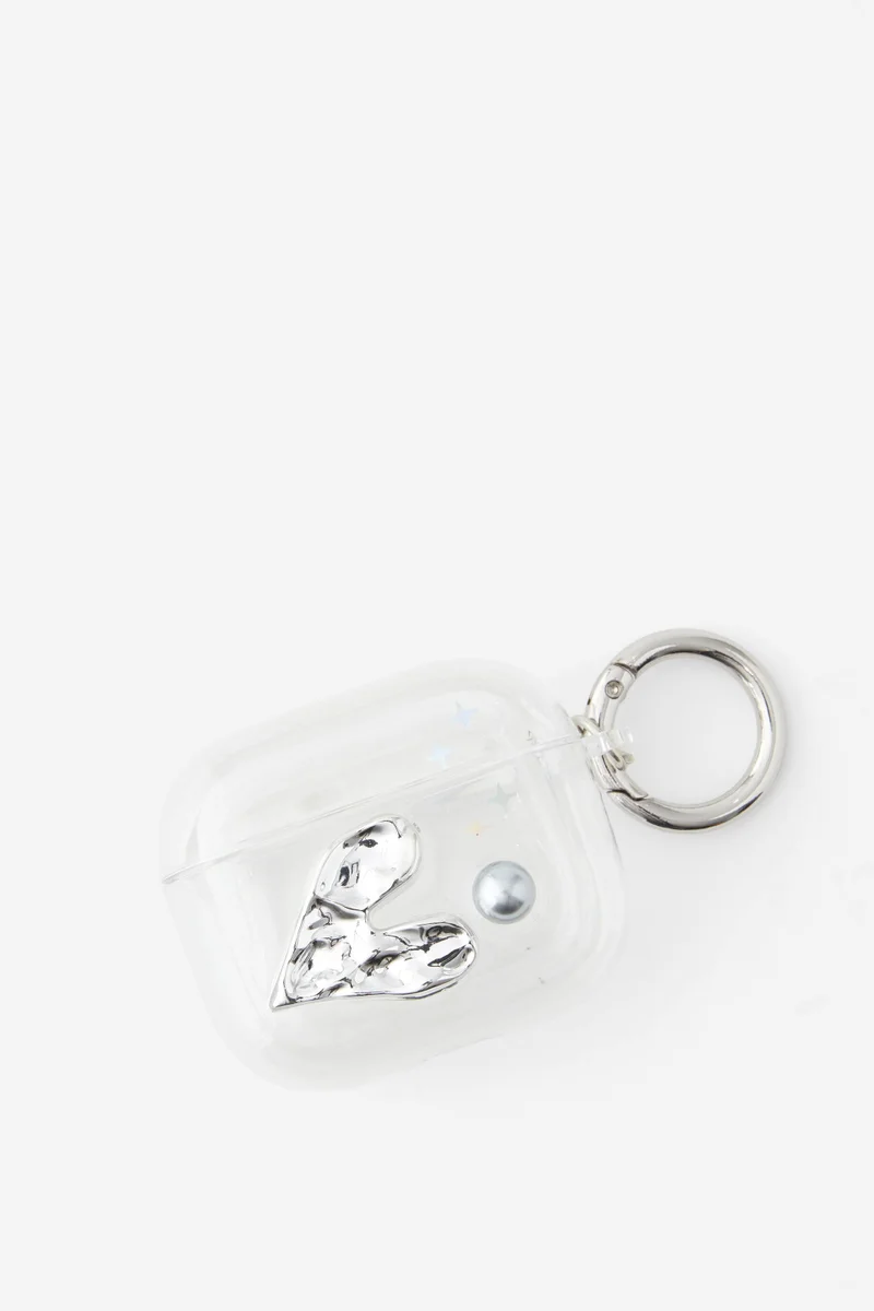 تايبو حافظة سماعات أذن ترينكت الجيل الثالث