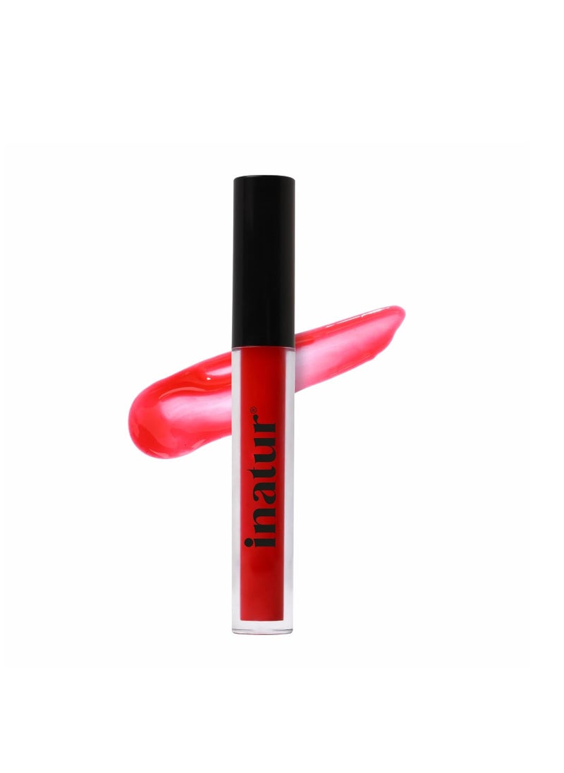 Lip Gloss  Glam Pink - pzsku/ZC94D2ECBE8E072513125Z/45/_/1722412518/1ef7b128-af43-4a13-8e97-34dcb41daf33