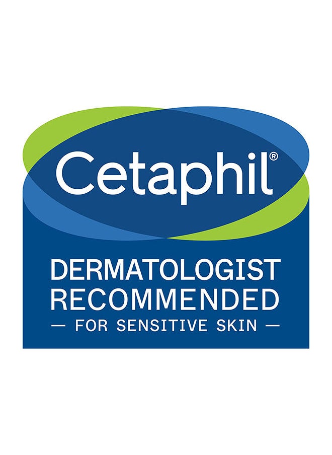 Cetaphil - Baby Eczema Soothing Lotion - Image 1