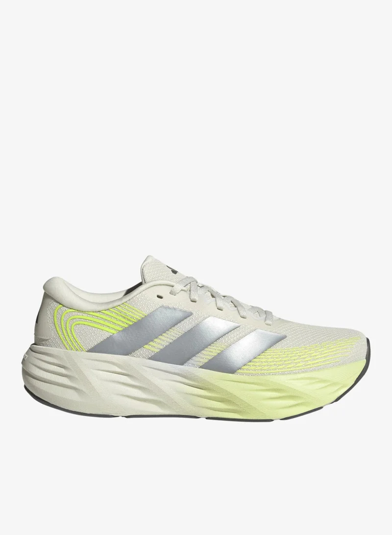 Adidas GALAXY 8 RUNNING SHOES