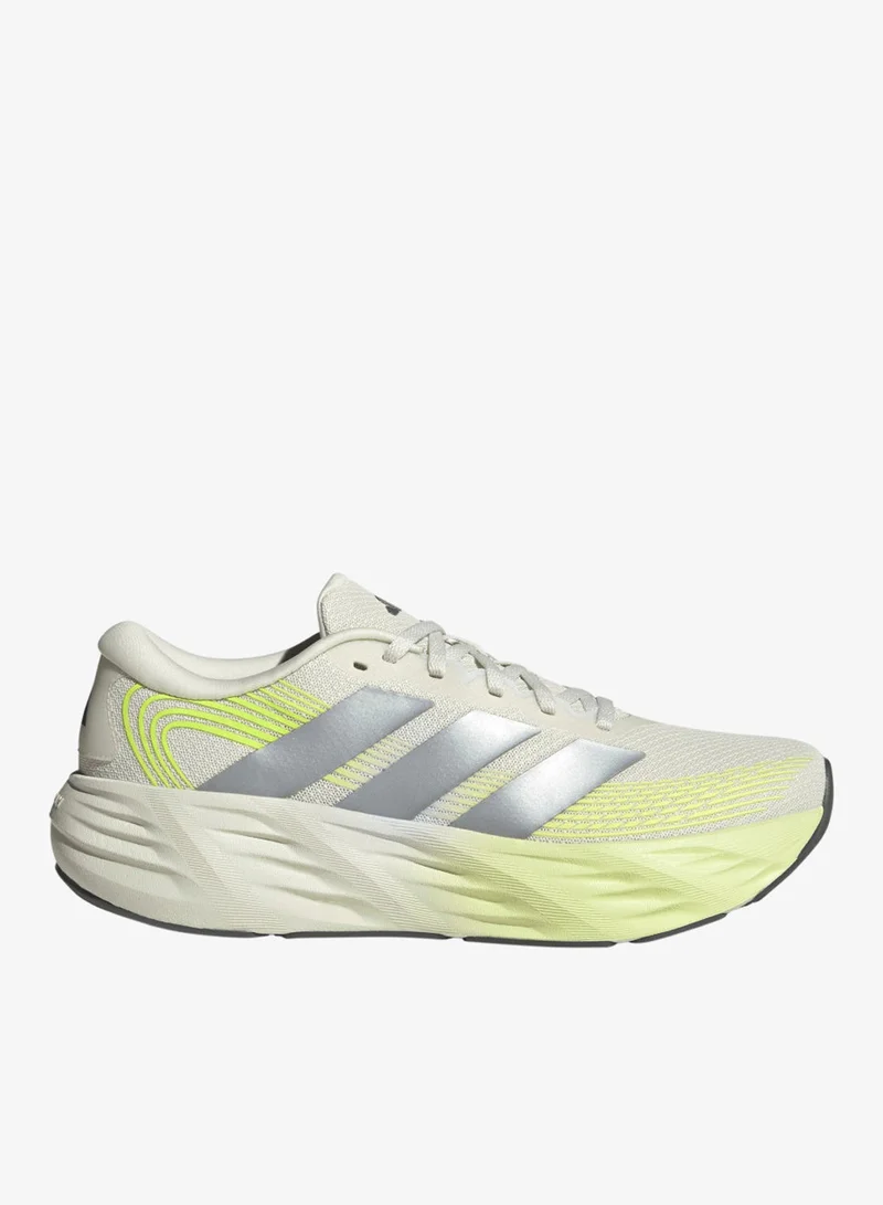 Adidas GALAXY 8 RUNNING SHOES