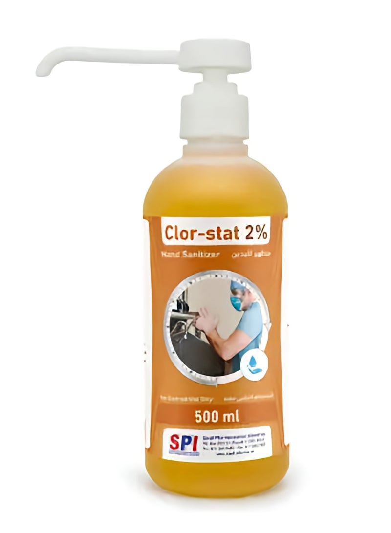 Pure medical gel, sterilizing and disinfecting hands