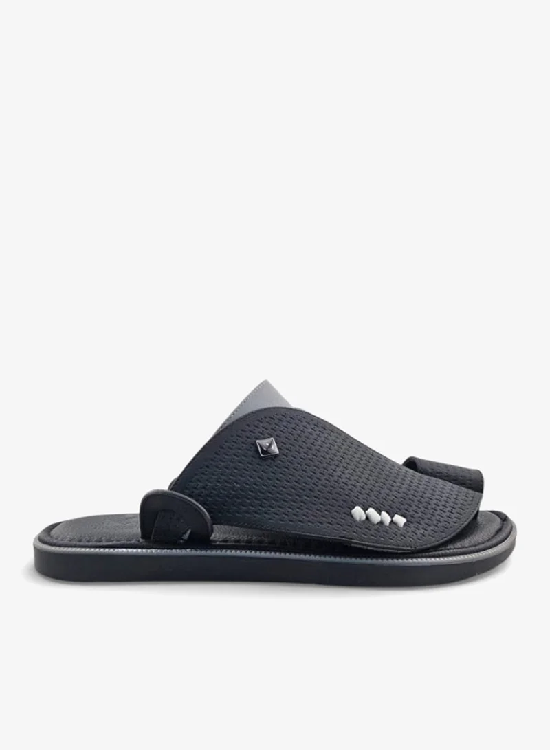 AL Fanoos Al Fanoos: Signature Royale