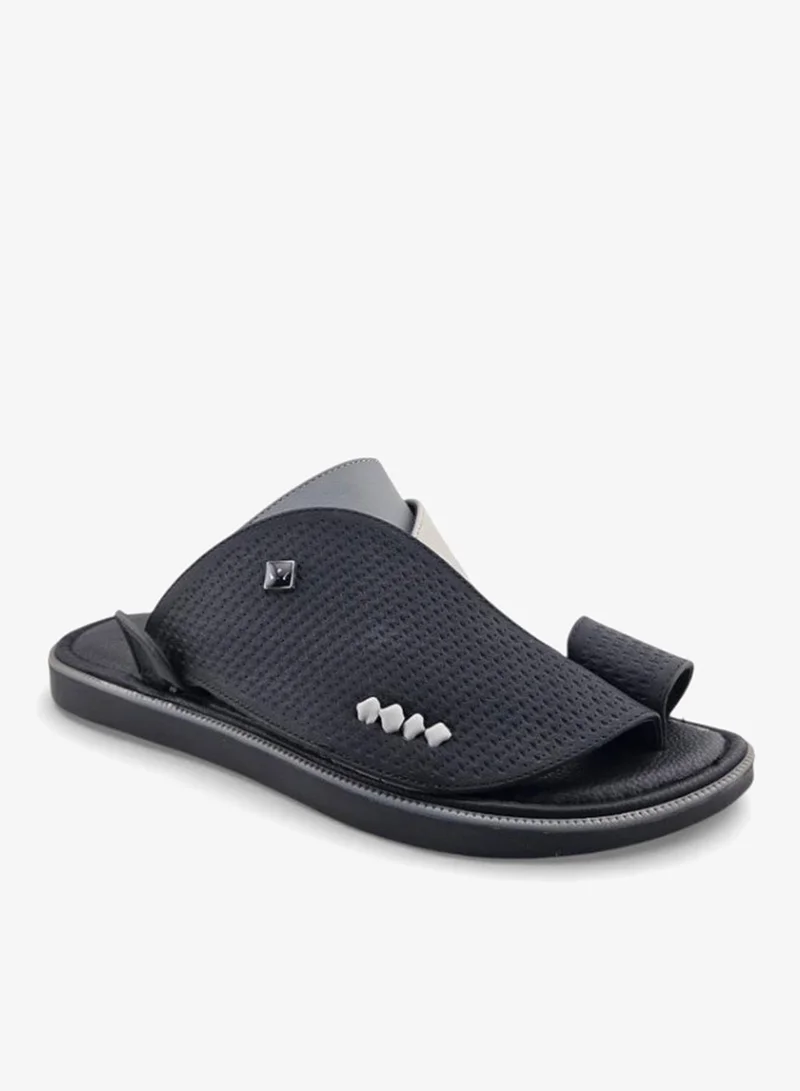 AL Fanoos Al Fanoos: Signature Royale