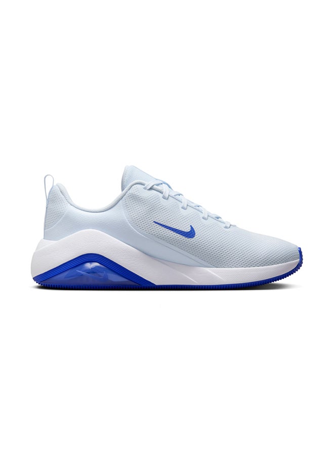 Nike W Nike Air Zoom Bella 7 - Image 1