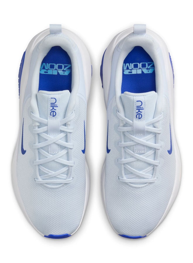 Nike W Nike Air Zoom Bella 7 - Image 5