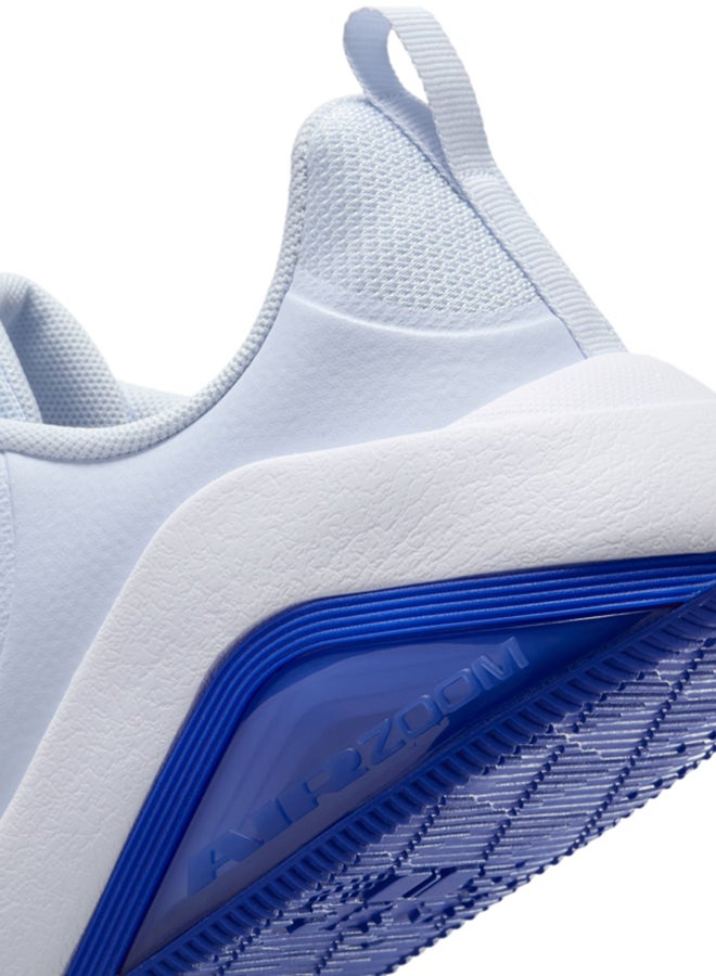 Nike W Nike Air Zoom Bella 7 - Image 4