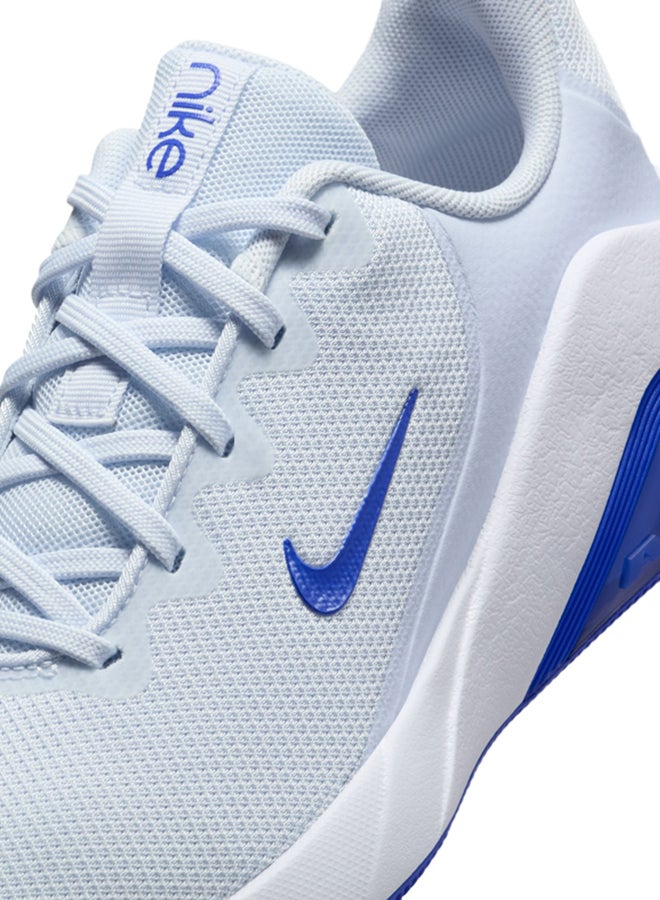 Nike W Nike Air Zoom Bella 7 - Image 3