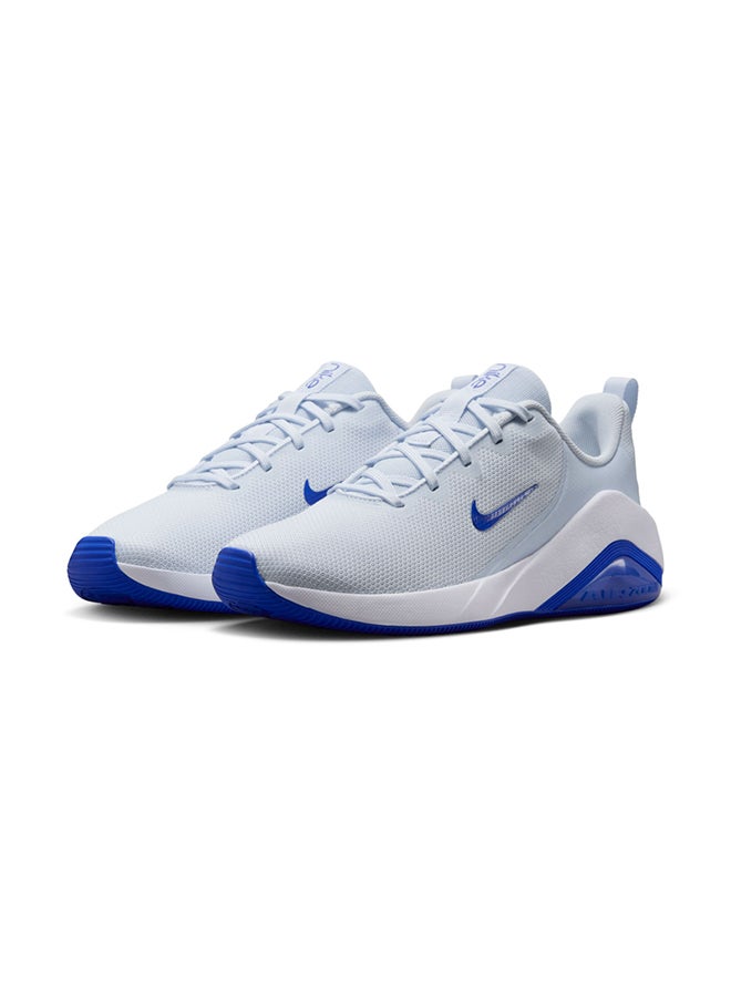 Nike W Nike Air Zoom Bella 7 - Image 2