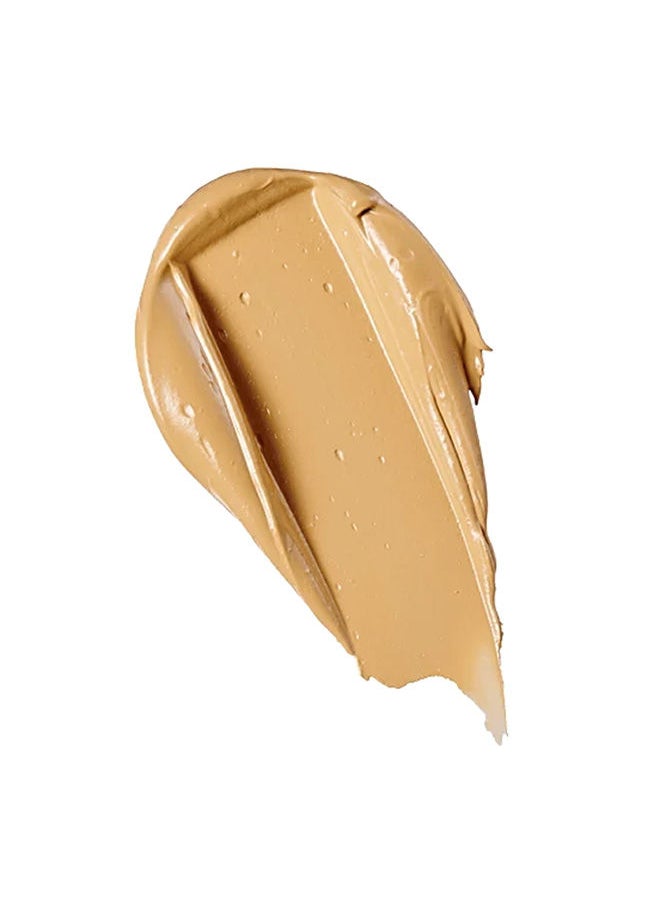 REVOLUTION - Conceal & Define Full Coverage Concealer C9.5 - Image 1