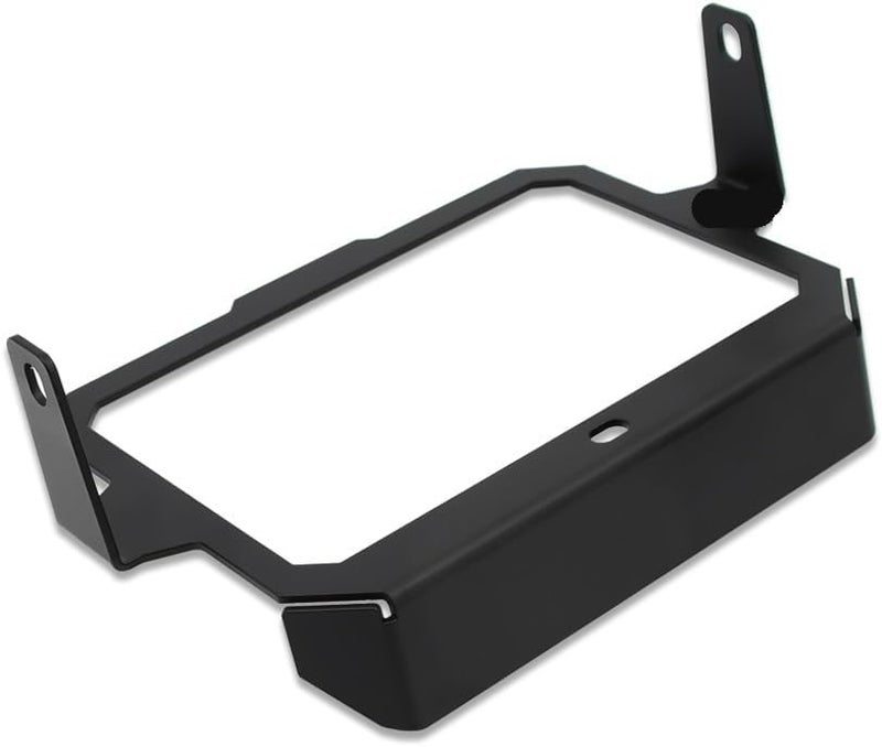 Wivplex Motorcycle Dashboard Protection Cover for Pan America 1250 S - Image 2