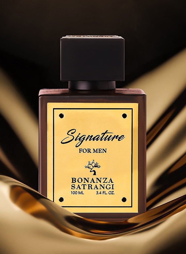 Bonanza Satrangi SIGNATURE - Image 3