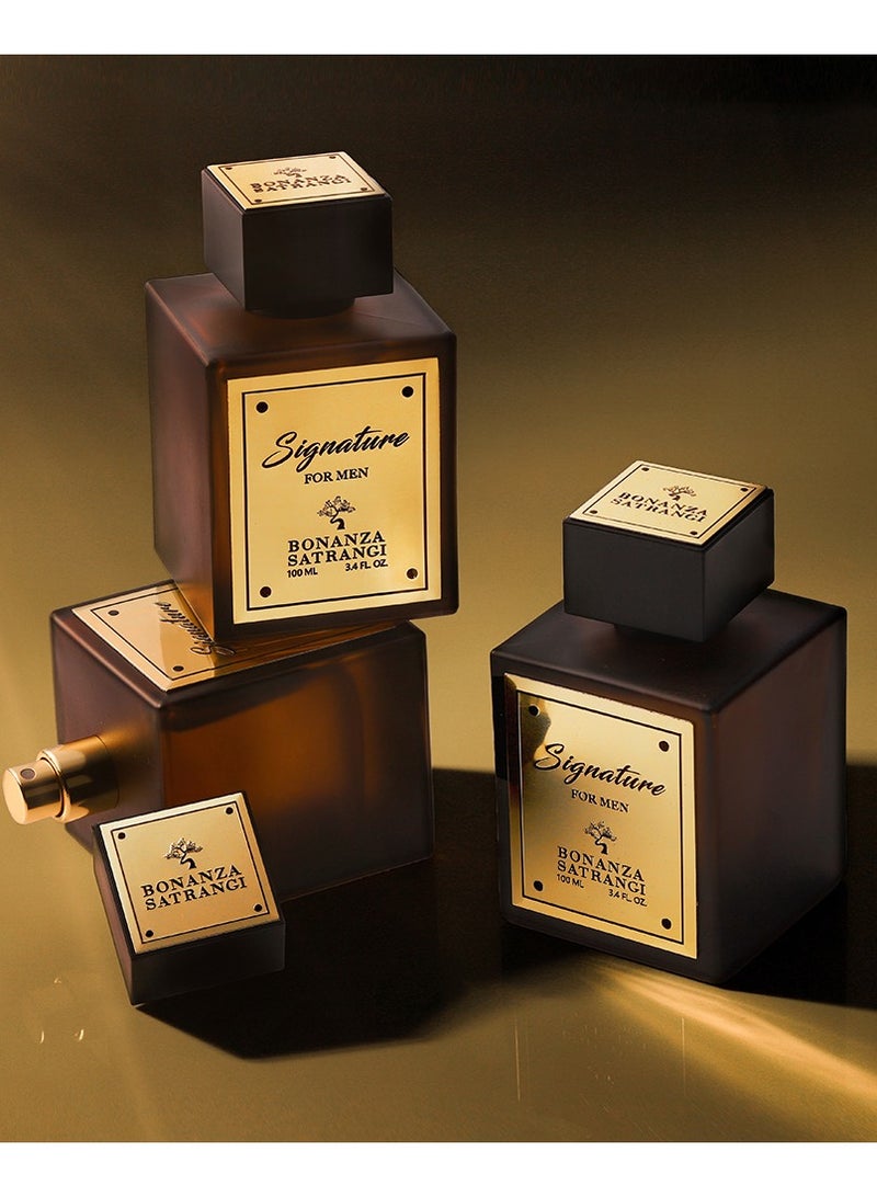 Bonanza Satrangi SIGNATURE - Image 4