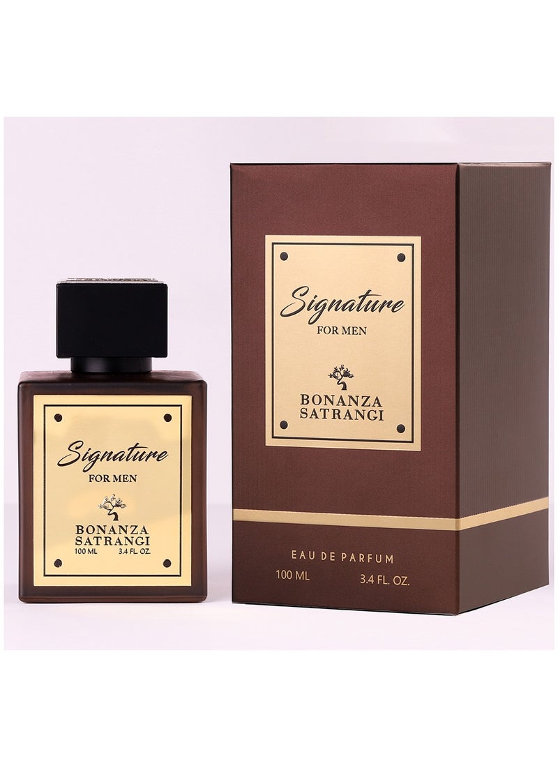 Bonanza Satrangi SIGNATURE - Image 2