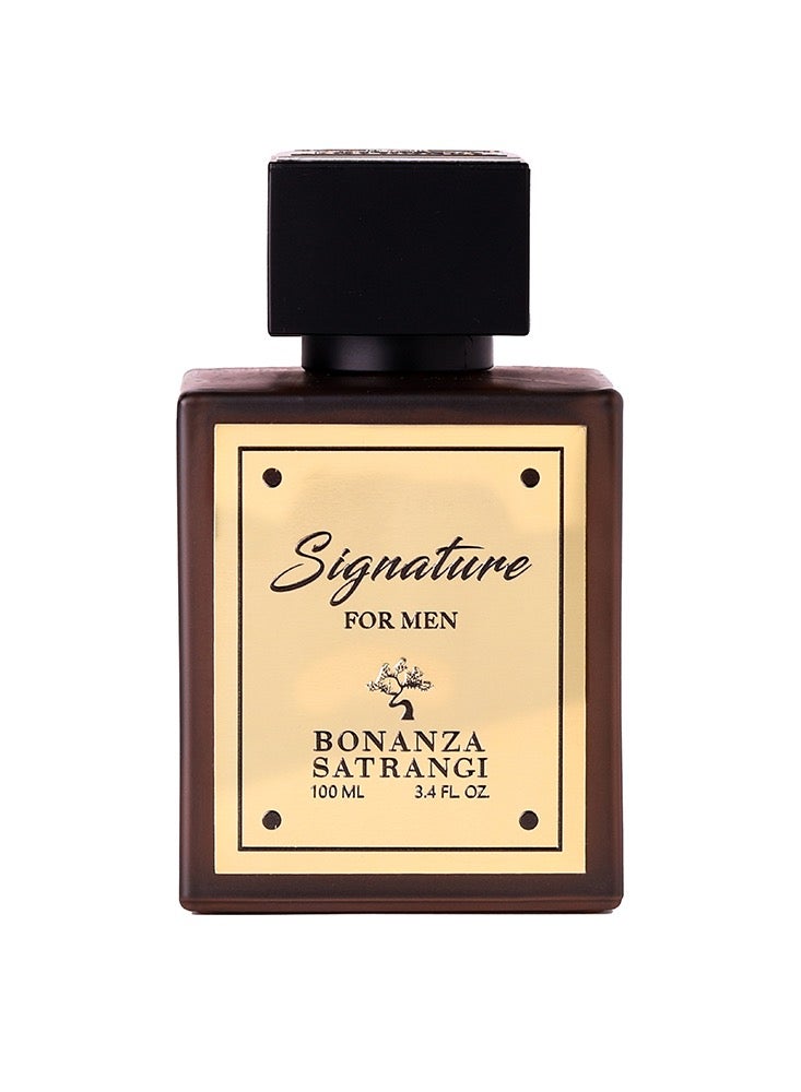 Bonanza Satrangi SIGNATURE - Image 1