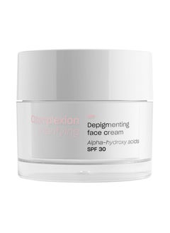 Mia MIA COMPLEXTION CLARIFYING  Face 50ML 