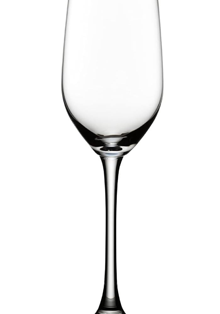 Riedel Bar Tequila Ouverture Glass - Set of 2, 6.7 oz Capacity, Clear Glass - Image 3