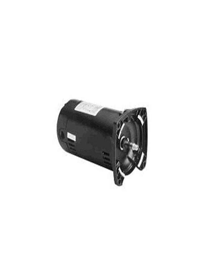 Laing LMB15150999 Rotor Repair Kit for D5/E3 Circulators - Image 2