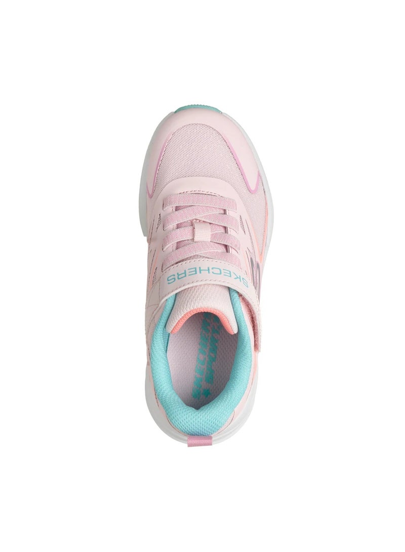 SKECHERS MICROSPEC TREAD - HYPER SPEED - Image 3