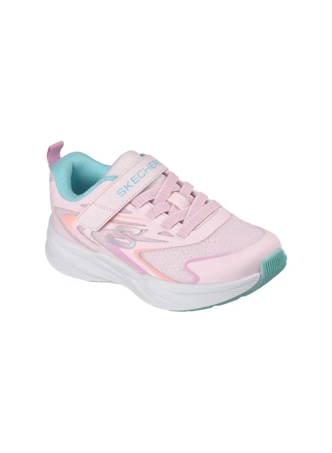 SKECHERS MICROSPEC TREAD - HYPER SPEED - Image 5