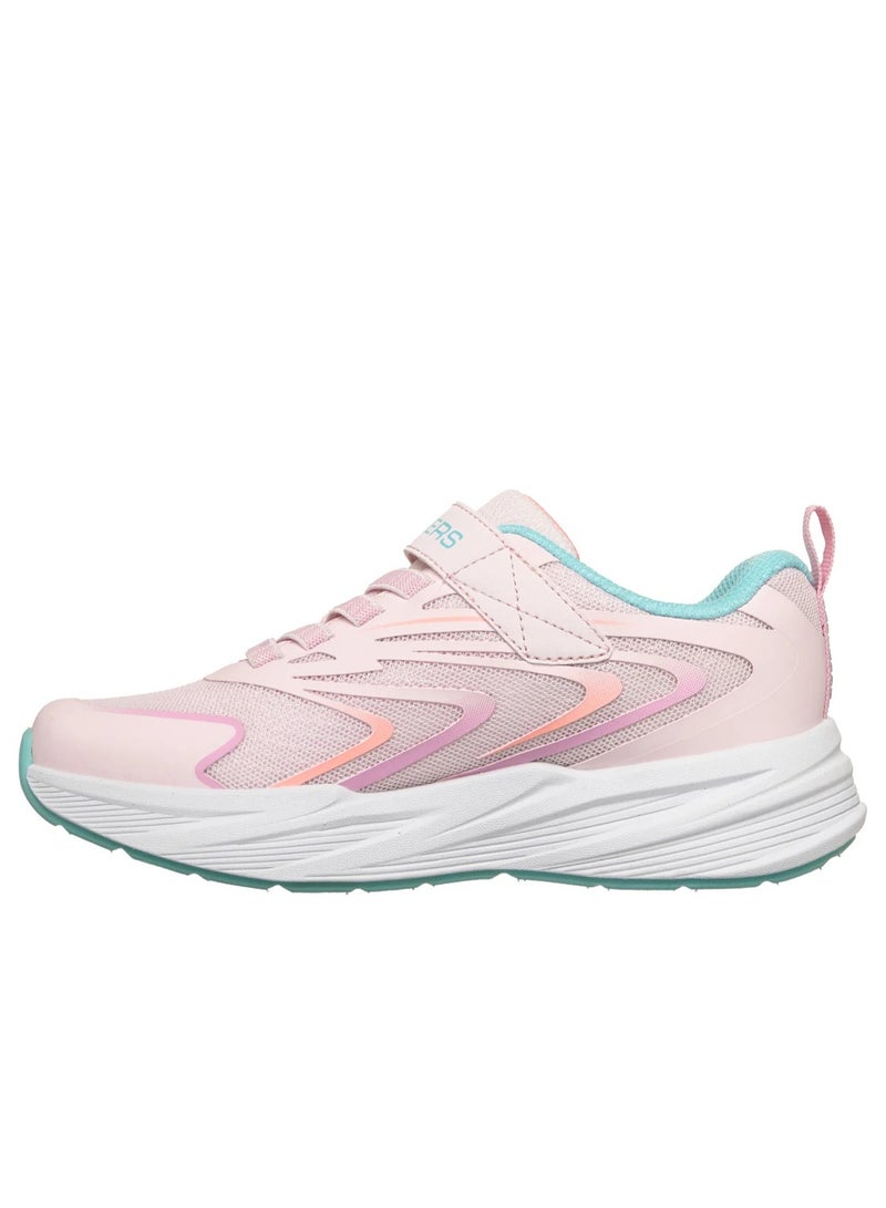 SKECHERS MICROSPEC TREAD - HYPER SPEED - Image 1