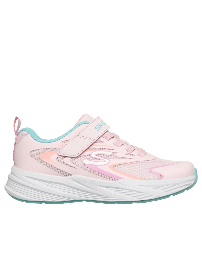 SKECHERS MICROSPEC TREAD - HYPER SPEED - Image 4