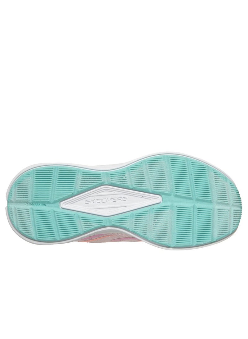 SKECHERS MICROSPEC TREAD - HYPER SPEED - Image 2