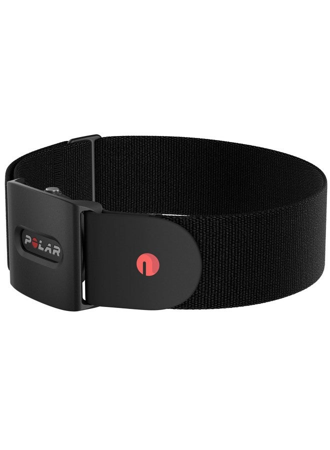 POLAR Verity Sense Optical Heart Rate Monitor Armband For Any Sport And Exercise Ant+ Dual Bluetooth Swimming Mode Compatible With Peloton Zwift And Other Apps And Gym Equipment - Image 1