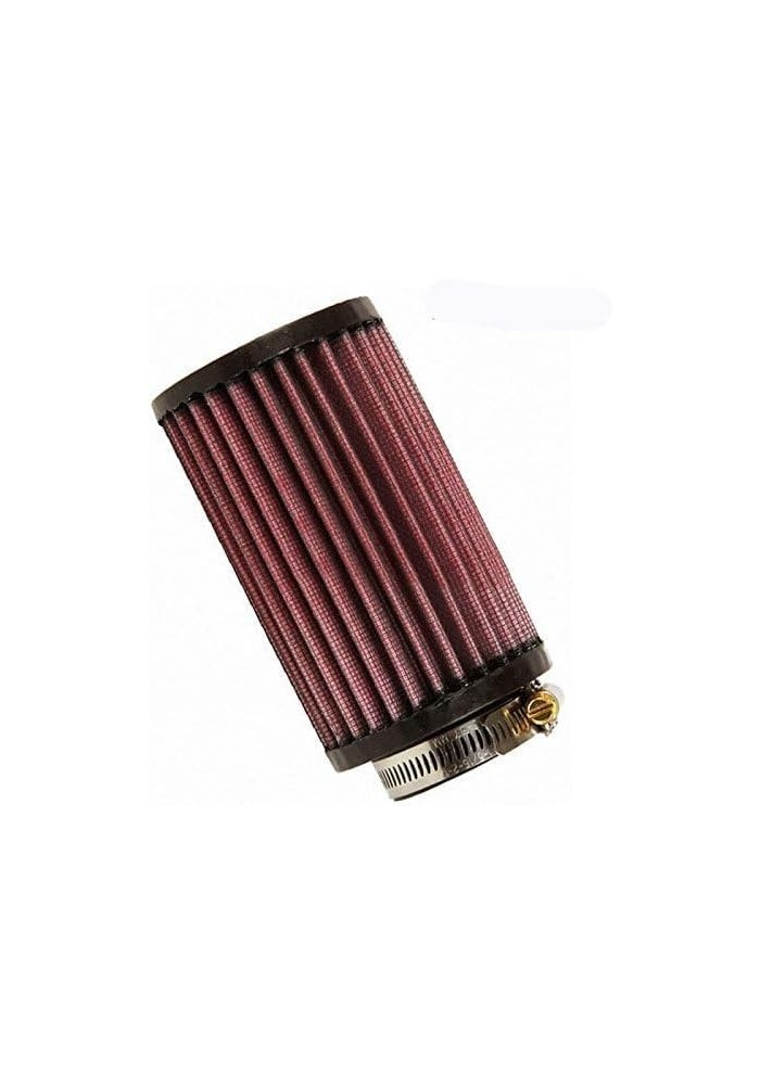 HIFROM RU-0210 Air Filter Cleaner for Yamaha YFZ350 Banshee 350 - Image 2