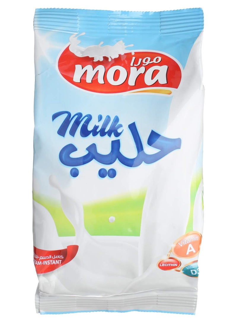 Full Cream Milk 300 grams