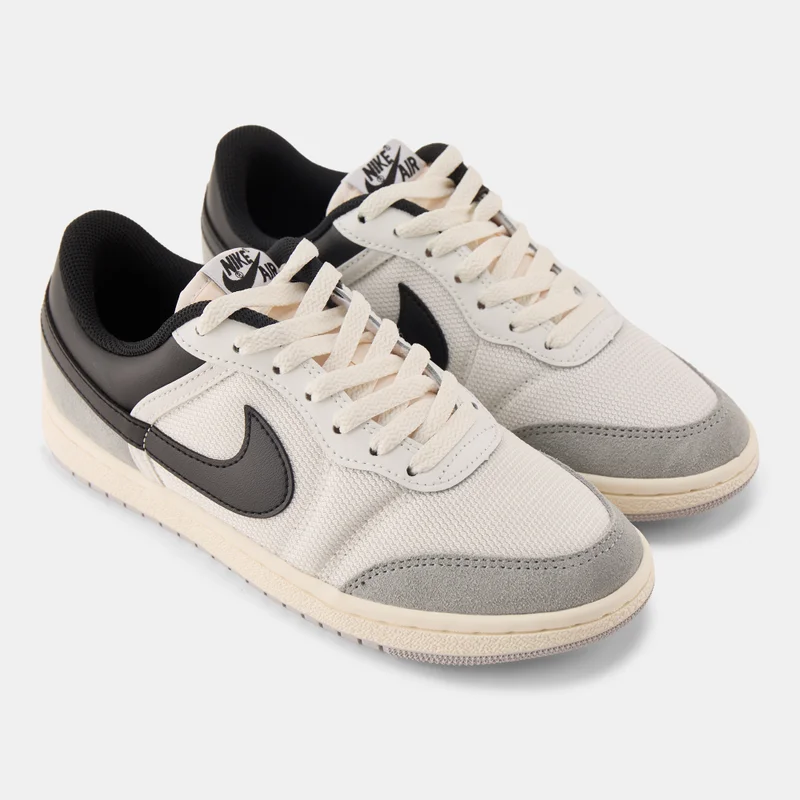 جوردن حذاء نسائي اير جوردن سكايلاين لو