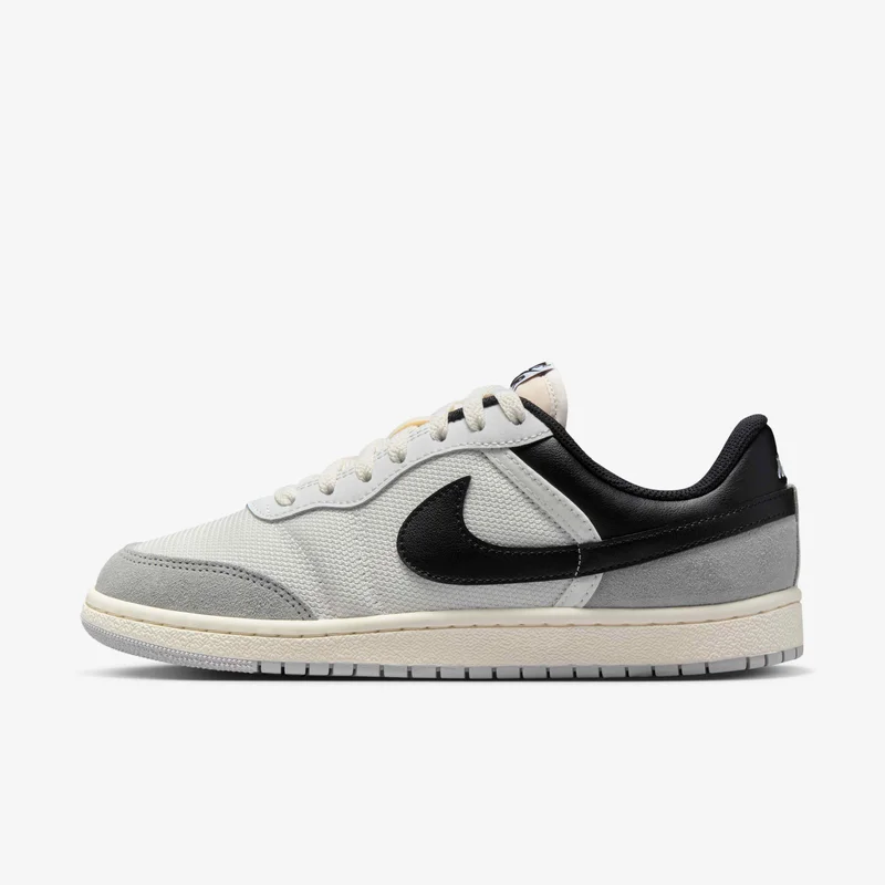 Jordan Women's Air Jordan Skyline Low Shoes