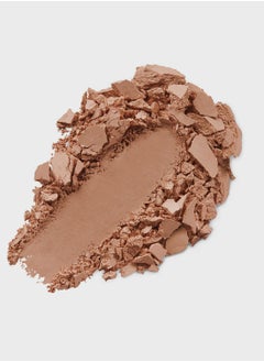 KIKO MILANO Weightless Perfection Wet And Dry Powder Foundation  - Image 2