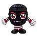 Bleacher Creatures New Jersey Devils 8 Kuricha Hockey Puck Sitting Plushies Soft Chibi Inspired Plush - Image 2