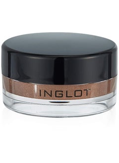 Inglot Inglot AMC Eyeliner Gel (96) 