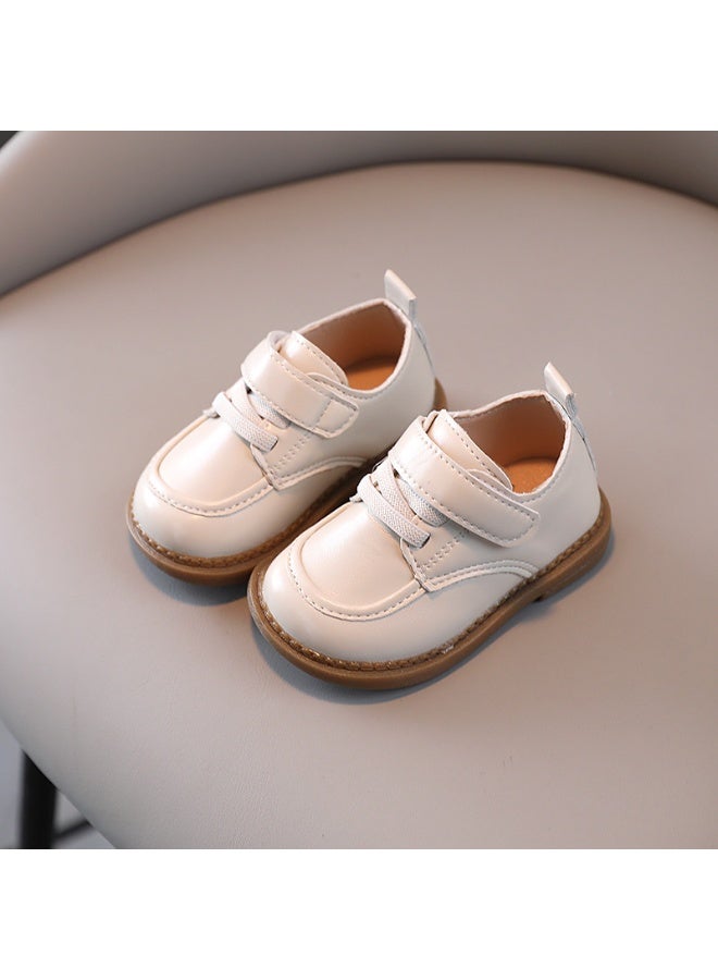 Shougu New Fashion Children's Shoes 
