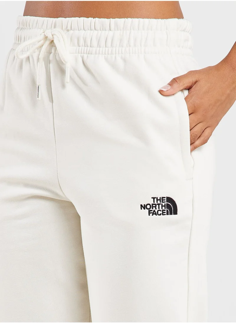 THE NORTH FACE Essential Sweatpants