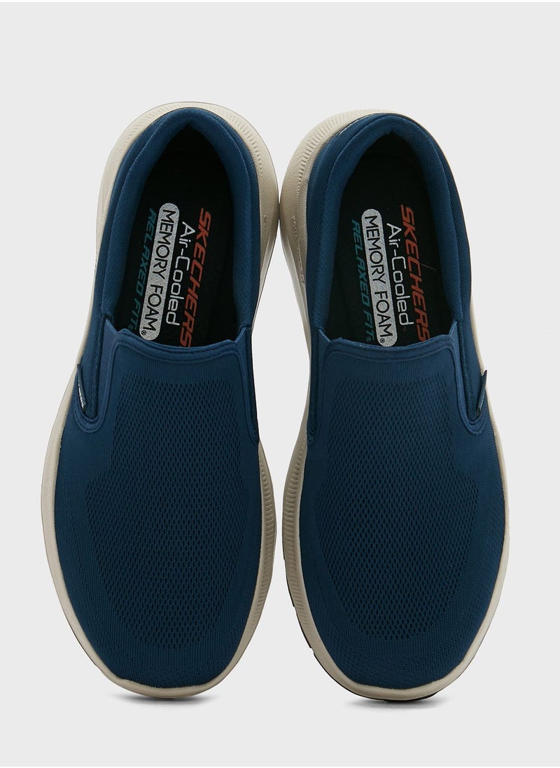 SKECHERS - Equalizer 5.0 - Image 1