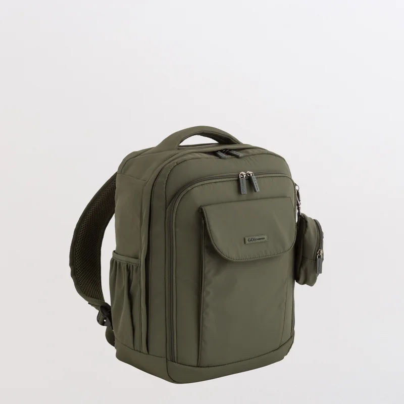 كاربيزا Backpack - Softair Go