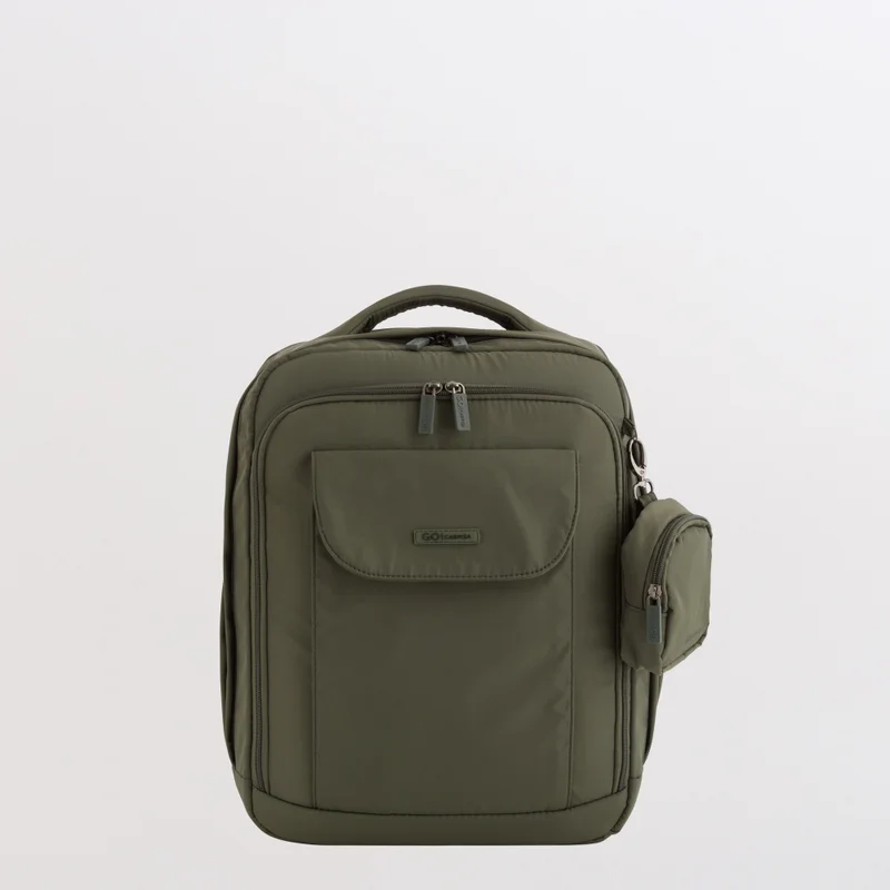 كاربيزا Backpack - Softair Go